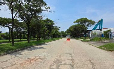 Dijual Banting Harga Termurah Gudang Marunda Center Bekasi