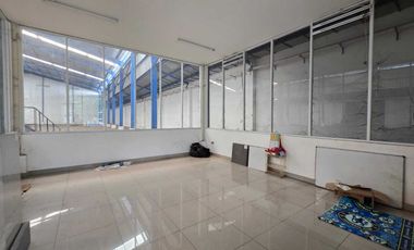 Dijual Banting Harga Termurah Gudang Marunda Center Bekasi