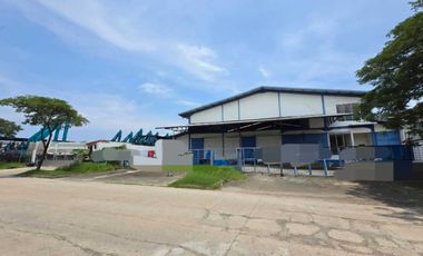 Dijual Banting Harga Termurah Gudang Marunda Center Bekasi