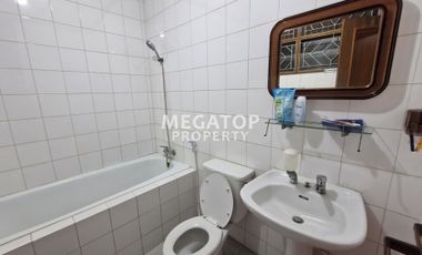 Villa Segar Alam Di Cipanas Cianjur Bagus Terawat Full Furnish