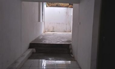 Rumah Murah Nego Siap Huni di Graha Syuhada Pedurungan Semarang