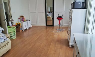 Dijual cepat  For Sale (super rugi) Cluster MAXWELL Gading Serpong