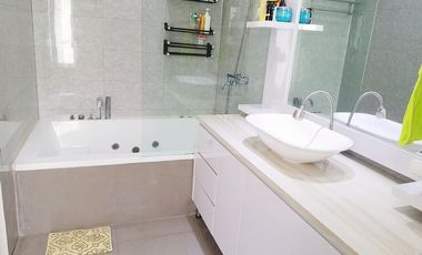 Dijual cepat  For Sale (super rugi) Cluster MAXWELL Gading Serpong