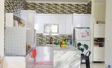 Dijual cepat  For Sale (super rugi) Cluster MAXWELL Gading Serpong