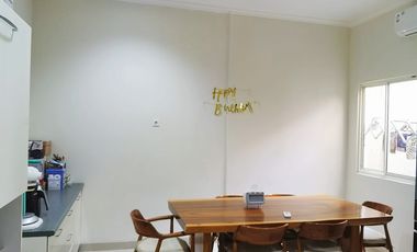 Dijual cepat  For Sale (super rugi) Cluster MAXWELL Gading Serpong