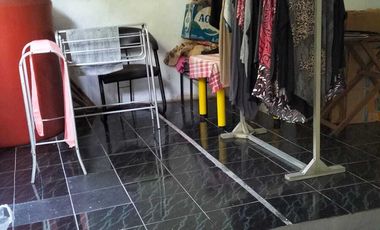 Dijual Rumah Murah Dibawah Pasaran dalam Komplek Resinda