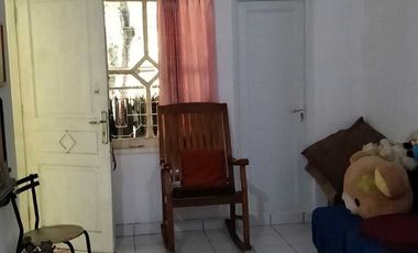 Dijual Rumah Murah Dibawah Pasaran dalam Komplek Resinda