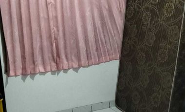 Dijual Rumah Murah Dibawah Pasaran dalam Komplek Resinda