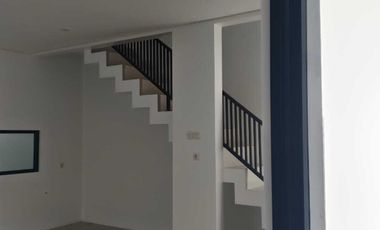 Rumah Baru Sejuk Untung di Karangpawitan Garut dkt RSUD Citimall