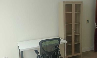 Apartemen Pakubuwono View 3 Bedroom Furnished