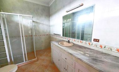 PONDOK INDAH RUMAH HOMIE 470 M2 DG SWIMMING POOL GANDARIA LEBAK BULUS