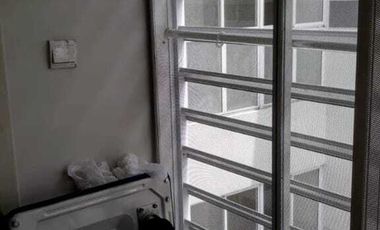 DIJUAL murah dan cepat condo villa rainbow spring summarecon serpong