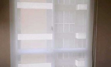 Disewakan cepat condo villa rainbow spring summarecon serpong