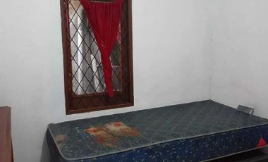 DIJUAL Rumah Medang Lestari, Gading Serpong