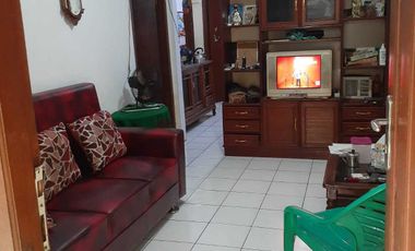 DIJUAL Rumah Medang Lestari, Gading Serpong