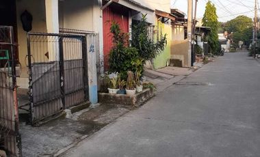 DIJUAL Rumah Medang Lestari, Gading Serpong