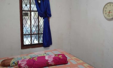 DIJUAL Rumah Medang Lestari, Gading Serpong