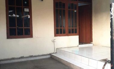 DIJUAL Rumah Medang Lestari, Gading Serpong