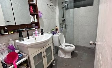 Pondok Candra Delima Minimalis 2 Lantai, Hadap Favorit, Full Furnished