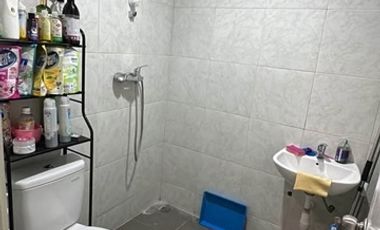 Pondok Candra Delima Minimalis 2 Lantai, Hadap Favorit, Full Furnished