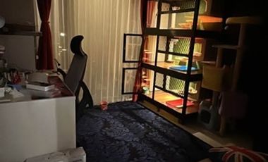 Pondok Candra Delima Minimalis 2 Lantai, Hadap Favorit, Full Furnished