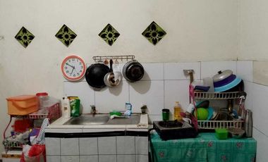 Dijual Rumah Murah Siap huni Lokasi Strategis di kota Karawang