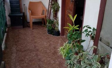 Dijual Rumah Murah Siap huni Lokasi Strategis di kota Karawang