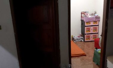 Dijual Rumah Murah Siap huni Lokasi Strategis di kota Karawang