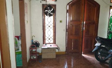 Dijual Rumah Murah Siap huni Lokasi Strategis di kota Karawang