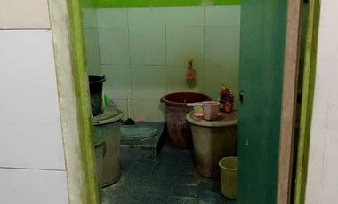 Dijual Rumah Murah Siap huni Lokasi Strategis di kota Karawang