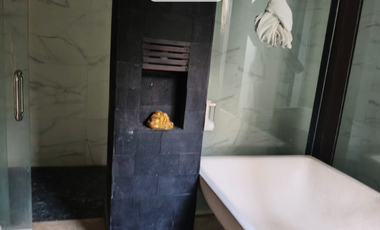 for sale Villa Lantai 3 Ocean View Lokasi Toyoning Jimbaran Ungasan