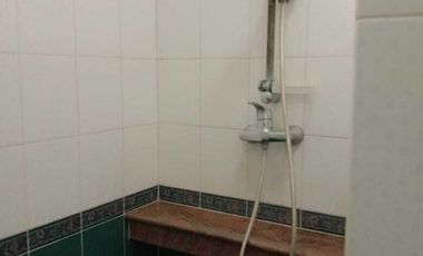 disewakan rumah bagus di sunter