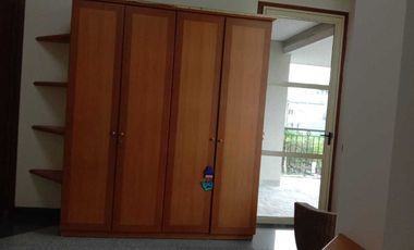 disewakan rumah bagus di sunter