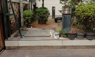 disewakan rumah bagus di sunter