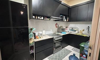 Pondok Candra Delima Minimalis 2 Lantai, Hadap Favorit, Siap Huni