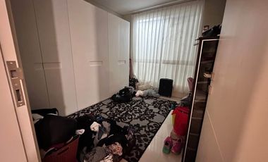 Pondok Candra Delima Minimalis 2 Lantai, Hadap Favorit, Siap Huni