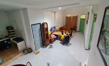 Dijual Rumah Nyaman di Bekasi Jaya Indah, Bekasi Timur.
