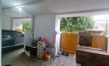 Dijual Rumah Nyaman di Bekasi Jaya Indah, Bekasi Timur.