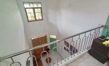 Dijual Rumah Nyaman di Bekasi Jaya Indah, Bekasi Timur.