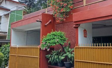 Dijual Rumah Nyaman di Bekasi Jaya Indah, Bekasi Timur.