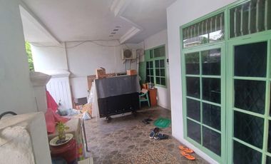 Dijual Rumah Nyaman di Bekasi Jaya Indah, Bekasi Timur.