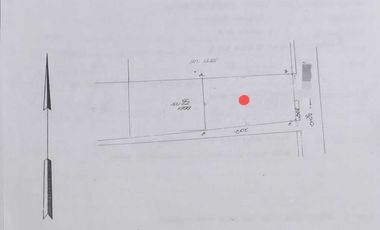 Dijual Gudang 3,5a di area Jln Hayam Wuruk Denpasar Timur Bali