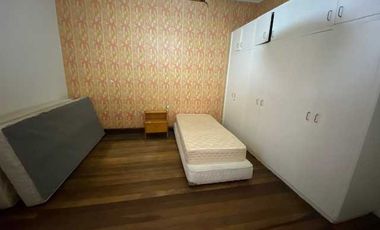 Casa en arriendo en VALLENAR