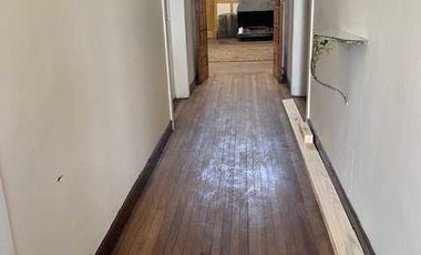 Casa en arriendo en VALLENAR