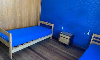 Casa en arriendo en VALLENAR