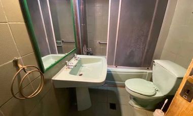 Casa en arriendo en VALLENAR