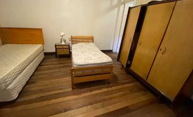 Casa en arriendo en VALLENAR