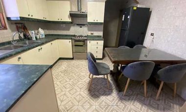 Casa en arriendo en VALLENAR