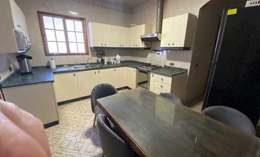 Casa en arriendo en VALLENAR