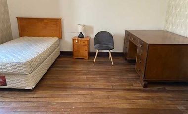 Casa en arriendo en VALLENAR